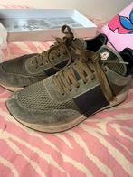 Moncler schoenen, Kleding | Heren, Schoenen, Moncler, Overige kleuren, Ophalen of Verzenden, Sneakers of Gympen