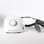 Marathon-3 Champion 30K - H200 Nieuw Uit Doos, 3com, Nieuw, Support@3com.com, 1501 Page Mill Road
Palo Alto, CA 94304
United States