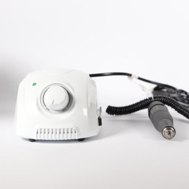 Marathon-3 Champion 30K - H200 Nieuw Uit Doos, Huis en Inrichting, Lampen | Overige, Nieuw