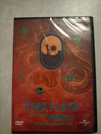 Pink Floyd - Live at Pompeii DVD - Nieuw & Gesealed!, Alle leeftijden, Ophalen of Verzenden, Nieuw in verpakking, Muziek en Concerten