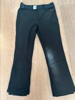 Luhta Skibroek Maat 44 XL, Kleding | Dames, Broek, Luhta, Maat 42/44 (L), Ophalen of Verzenden