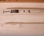 Philips LED TL-buis 90cm 11.5W 865 (T5) 10stuks, Huis en Inrichting, Lampen | Losse lampen, Led-lamp, Minder dan 30 watt, Verzenden