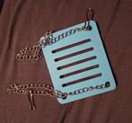 Hamster schommel, Ophalen, Gebruikt, Speelgoed