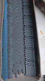 Bosch reciprozaagbladen Set professionele ongeveer 35 st, Ophalen of Verzenden, Zo goed als nieuw, Decoupeerzaag, Bosch