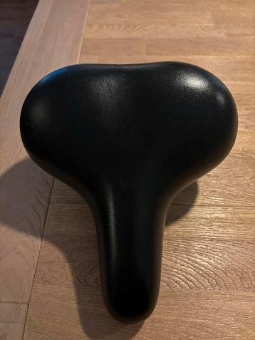 Selle Royal Fietszadel - Nieuw! beschikbaar voor biedingen