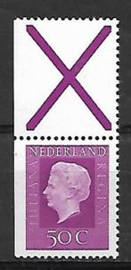Nederland C111, Postzegels en Munten, Postzegels | Nederland, Ophalen of Verzenden, Na 1940, Postfris