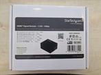 Startech HDMI Signal Booster 35m 1080p, Ophalen, Nieuw