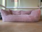 Big Bertha zitzak in nieuwstaat te koop, Huis en Inrichting, Ophalen, Zo goed als nieuw, Tweepersoons, Minder dan 150 cm