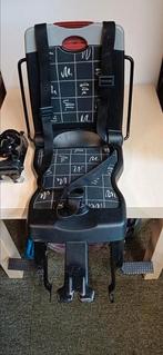 Bobike junior fietszitje, Ophalen of Verzenden, Gebruikt