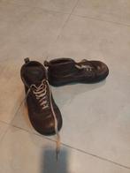Camper leren wandel schoenen maat 41, Kleding | Heren, Schoenen, Ophalen of Verzenden, Zo goed als nieuw, Bruin, Wandelschoenen of Bergschoenen