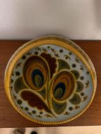 Gouds Plateel Rhodesia Fruitschaal, Ophalen of Verzenden