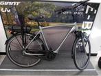 Giant Grand Tour E+ H60cm met 500wh accu en garantie, Gebruikt, 59 cm of meer, 50 km per accu of meer, Giant