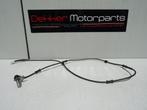 ABS Sensor voorzeide Yamaha Tracer 700 / 7 2020-2021-2024, Motoren, Ophalen of Verzenden, Gebruikt
