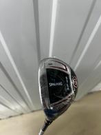 Nieuwe Spalding sp-88 hybride 4 linkshandig, Overige merken, -, -, Nieuw