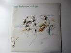 LP Toots Thielemans - Collage, 1960 tot 1980, Gebruikt, Ophalen of Verzenden, 12 inch