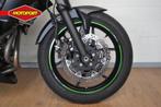 Kawasaki ER-6 N ABS (bj 2016), Motoren, Motoren | Kawasaki, Naked bike, Bedrijf