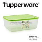 Aanbieding! Tupperware Reuze VentSmart koelkastbak bak doos, Huis en Inrichting, Keuken | Tupperware, Nieuw, Ophalen of Verzenden