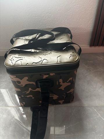 Fox Aquos 30L Camolite Koeltas - Nieuwstaat! beschikbaar voor biedingen