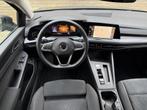 Volkswagen Golf 1.4 eHybrid 204pk PHEV Style | Adaptieve cru, Auto's, 1490 kg, Gebruikt, Euro 6, 4 cilinders