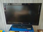 Philips LCD 42" TV werkend, Ophalen of Verzenden, Gebruikt, 100 cm of meer, Philips