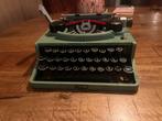 Lego 21327 typemachine, Ophalen of Verzenden, Zo goed als nieuw