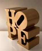 Robert Indiana : sculptuur in beperkte oplage, Ophalen of Verzenden