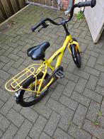 Kinderfiets 2-4 jaar - Gebruikt, Fietsen en Brommers, Fietsen | Kinderfietsjes, Ophalen