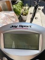 Home Trainer Joy, Ophalen, Gebruikt, Armen, Aluminium