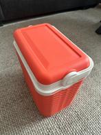 Koelbox 27 17, Huis en Inrichting, Keuken | Tupperware, Ophalen of Verzenden, Zo goed als nieuw
