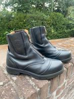 Jodhpurs Mountainhorse 38, Ophalen of Verzenden, Zo goed als nieuw, Schoeisel
