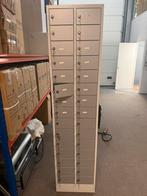 Locker spullen kast met sleutels voor telefoon etc., Huis en Inrichting, Kasten | Lockerkasten, Ophalen of Verzenden, Zo goed als nieuw