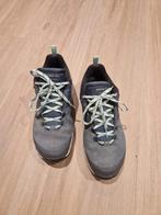Quechua MH500 WTP Wandelschoenen - Maat 40, Quechua, Ophalen of Verzenden, Gedragen, Wandelschoenen