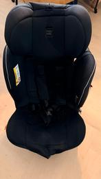 Autostoel met Isofix - Draait 90 graden!, Kinderen en Baby's, Autostoeltjes, Overige merken, Gebruikt, 9 t/m 18 kg, Ophalen of Verzenden