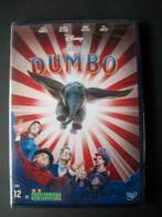 Disney Dumbo nieuw in seal , Verzenden, Amerikaans, Overige typen, Nieuw in verpakking