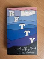 Betty - Tiffany McDaniel (NEW), Boeken, Taal | Engels, Nieuw, Ophalen of Verzenden