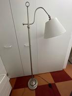 Stijlvolle Staande Lamp, Huis en Inrichting, Ophalen, Zo goed als nieuw, Metaal, 150 tot 200 cm