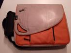 Mooie stevige laptoptas, Ophalen of Verzenden, 14 inch, Nieuw, Schoudertas