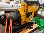 Generator Hatz 2M41 Stamford 25Kva, Doe-het-zelf en Verbouw, Aggregaten, Ophalen of Verzenden, Nieuw, Benzine
