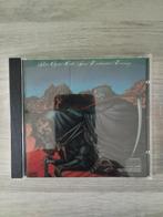 blue oyster cult-some enchanted evening, Ophalen of Verzenden, Zo goed als nieuw, Poprock