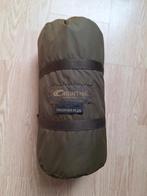 Carinthia Observer Plus Bivakzak NIEUW, Ophalen of Verzenden, Landmacht