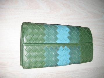 Bottega Veneta beschikbaar voor biedingen