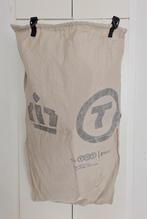 Vintage TNT postzak, Ophalen, Gebruikt