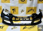 Bumper Honda Civic voorbumper 71101-TV0-ZZ00