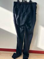 Paardrijbroek, Dieren en Toebehoren, Paardrijkleding, Ophalen of Verzenden, Zo goed als nieuw, Onderkleding