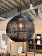 Te koop: Trendhopper hanglamp, Ophalen of Verzenden, Nieuw, Minder dan 50 cm
