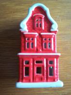 postcode loterij huisje nr 5, Diversen, Kerst, Ophalen of Verzenden, Zo goed als nieuw