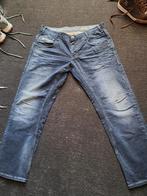 Super mooie pme legend spijkerbroek maat 38.34, Kleding | Heren, Spijkerbroeken en Jeans, Ophalen of Verzenden, Zo goed als nieuw