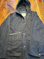 Woolrich 3-in-1 Mountain Jacket 3XL, Ophalen of Verzenden, Zo goed als nieuw, Overige maten, Zwart