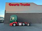 Scania R490 (bj 2015), Auto's, Vrachtwagens, Automaat, Euro 6, Scania, Bedrijf