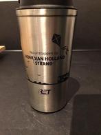 RET dubbelwandige koffiebeker, Ophalen of Verzenden, Nieuw, Tram, Overige typen